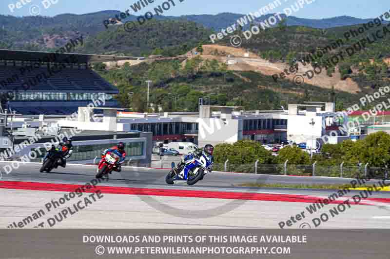 May 2023;motorbikes;no limits;peter wileman photography;portimao;portugal;trackday digital images